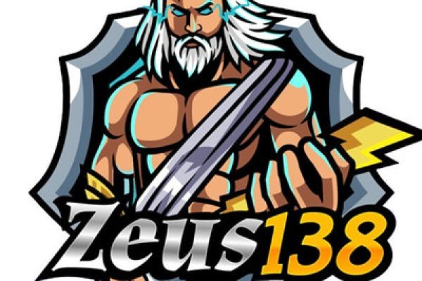Zeus138 link, the thrill of online casino gaming is always just a click away. Offering fast access, a wide variety of games, and exclusive rewards https://zeus138.com/.