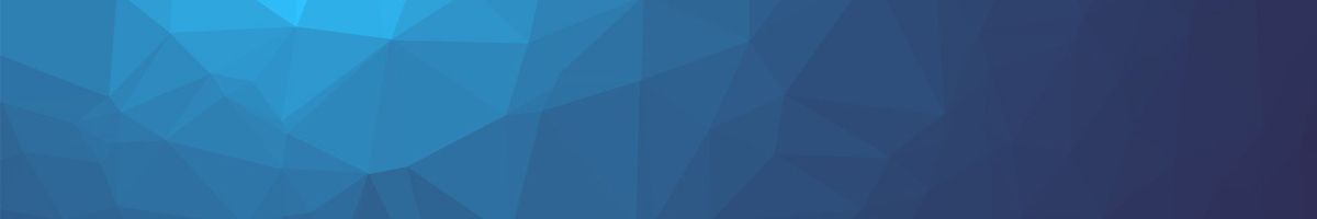 How To Access Hidden Profiles Without Approval Lawry